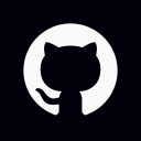 Github Icon